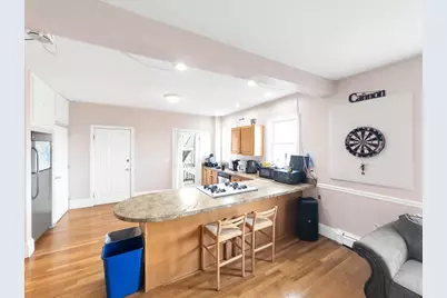32 Fisher Ave #2, Boston, MA 02120 - Photo 1