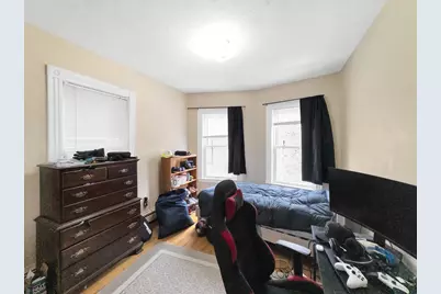 32 Fisher Ave #2, Boston, MA 02120 - Photo 18