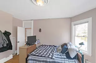 32 Fisher Ave, Boston, MA 02120 - Photo 12