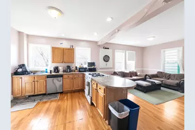 32 Fisher Ave #2, Boston, MA 02120 - Photo 6