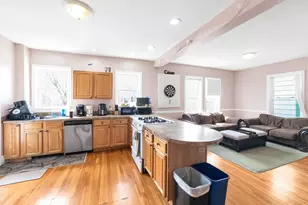 32 Fisher Ave, Boston, MA 02120 - Photo 6