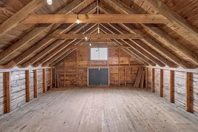 4 Oakland St, Mattapoisett, MA 02739 - Photo 24