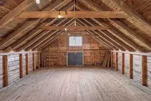 4 Oakland St, Mattapoisett, MA 02739 - Photo 24