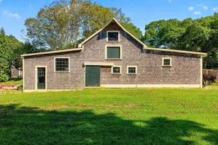 4 Oakland St, Mattapoisett, MA 02739 - Photo 28