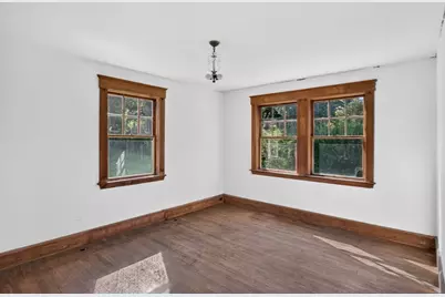4 Oakland St, Mattapoisett, MA 02739 - Photo 22