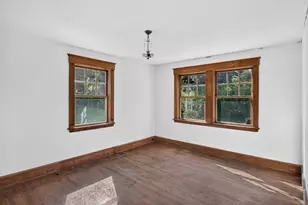 4 Oakland St, Mattapoisett, MA 02739 - Photo 22