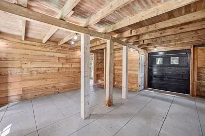 4 Oakland St, Mattapoisett, MA 02739 - Photo 30
