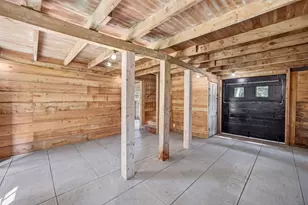 4 Oakland St, Mattapoisett, MA 02739 - Photo 30