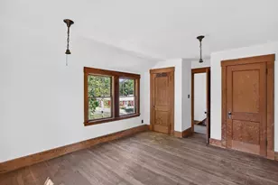 4 Oakland St, Mattapoisett, MA 02739 - Photo 10