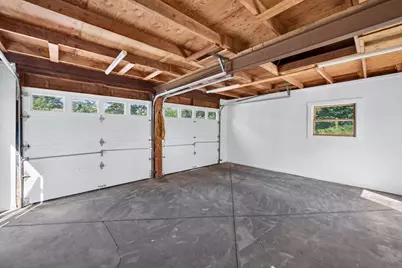 4 Oakland St, Mattapoisett, MA 02739 - Photo 26