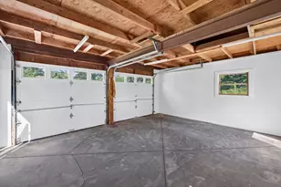4 Oakland St, Mattapoisett, MA 02739 - Photo 26