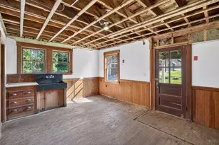 4 Oakland St, Mattapoisett, MA 02739 - Photo 14