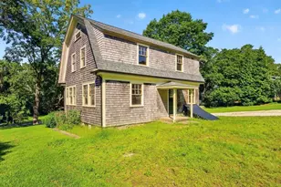 4 Oakland St, Mattapoisett, MA 02739 - Photo 6