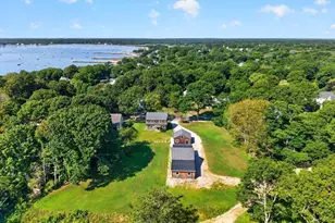 4 Oakland St, Mattapoisett, MA 02739 - Photo 36