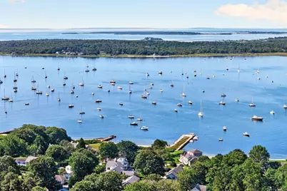 4 Oakland St, Mattapoisett, MA 02739 - Photo 38