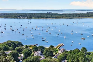 4 Oakland St, Mattapoisett, MA 02739 - Photo 38