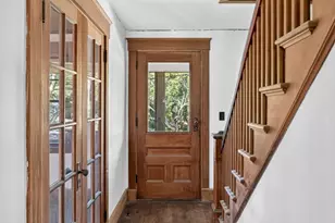 4 Oakland St, Mattapoisett, MA 02739 - Photo 8