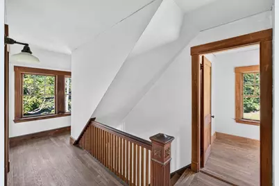 4 Oakland St, Mattapoisett, MA 02739 - Photo 20