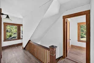 4 Oakland St, Mattapoisett, MA 02739 - Photo 20
