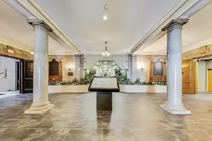 92 High St, Medford, MA 02155 - Photo 1