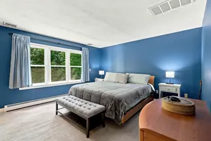 9 Sarah Doublet Rd, Littleton, MA 01460 - Photo 20