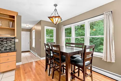 9 Sarah Doublet Road, Littleton, MA 01460 - Photo 8