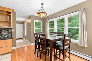 9 Sarah Doublet Rd, Littleton, MA 01460 - Photo 8