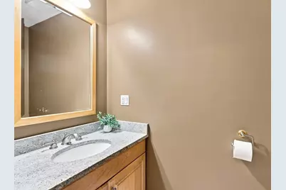 9 Sarah Doublet Road, Littleton, MA 01460 - Photo 16