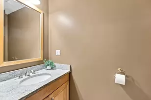 9 Sarah Doublet Rd, Littleton, MA 01460 - Photo 16