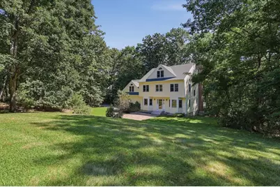 9 Sarah Doublet Road, Littleton, MA 01460 - Photo 1