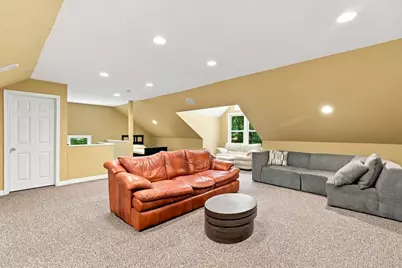 9 Sarah Doublet Road, Littleton, MA 01460 - Photo 34