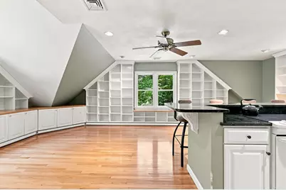 9 Sarah Doublet Road, Littleton, MA 01460 - Photo 26
