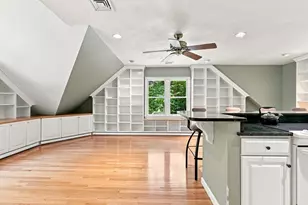 9 Sarah Doublet Rd, Littleton, MA 01460 - Photo 26