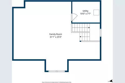 9 Sarah Doublet Road, Littleton, MA 01460 - Photo 40