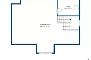 9 Sarah Doublet Rd, Littleton, MA 01460 - Photo 40