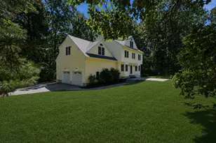 9 Sarah Doublet Rd, Littleton, MA 01460 - Photo 4