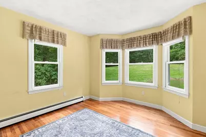 9 Sarah Doublet Road, Littleton, MA 01460 - Photo 14