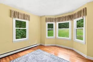 9 Sarah Doublet Rd, Littleton, MA 01460 - Photo 14