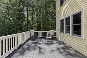 9 Sarah Doublet Rd, Littleton, MA 01460 - Photo 36