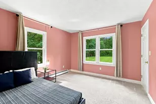 9 Sarah Doublet Rd, Littleton, MA 01460 - Photo 18