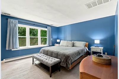 9 Sarah Doublet Road, Littleton, MA 01460 - Photo 20