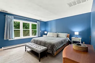 9 Sarah Doublet Rd, Littleton, MA 01460 - Photo 20