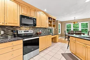 9 Sarah Doublet Rd, Littleton, MA 01460 - Photo 12