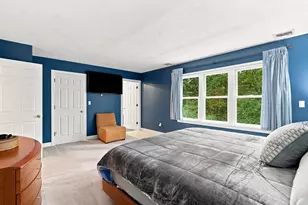 9 Sarah Doublet Rd, Littleton, MA 01460 - Photo 22