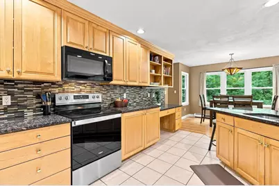 9 Sarah Doublet Road, Littleton, MA 01460 - Photo 12