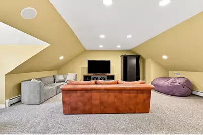 9 Sarah Doublet Road, Littleton, MA 01460 - Photo 32