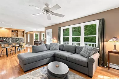 9 Sarah Doublet Road, Littleton, MA 01460 - Photo 6