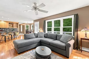9 Sarah Doublet Rd, Littleton, MA 01460 - Photo 6