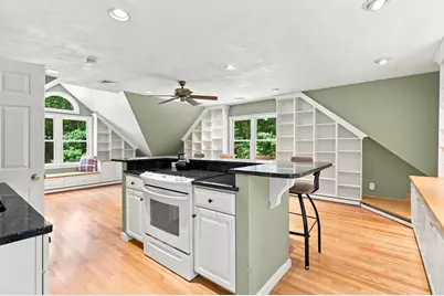 9 Sarah Doublet Road, Littleton, MA 01460 - Photo 30
