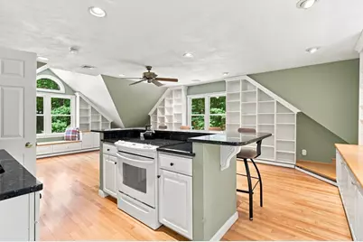 9 Sarah Doublet Road, Littleton, MA 01460 - Photo 30